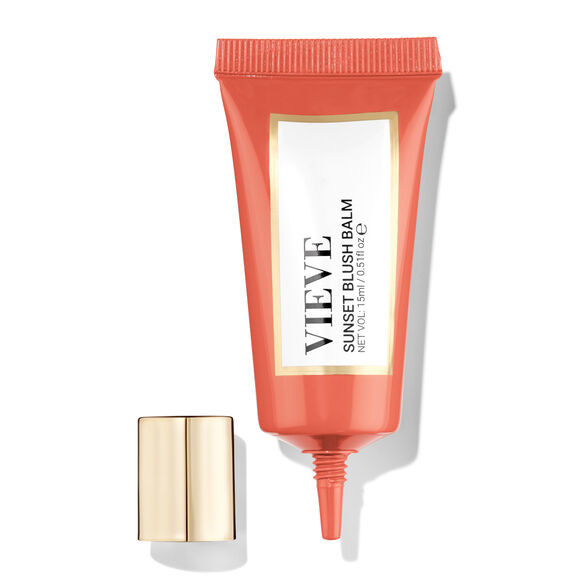VIEVE Sunset Blush Balm | Space NK | Space NK - UK