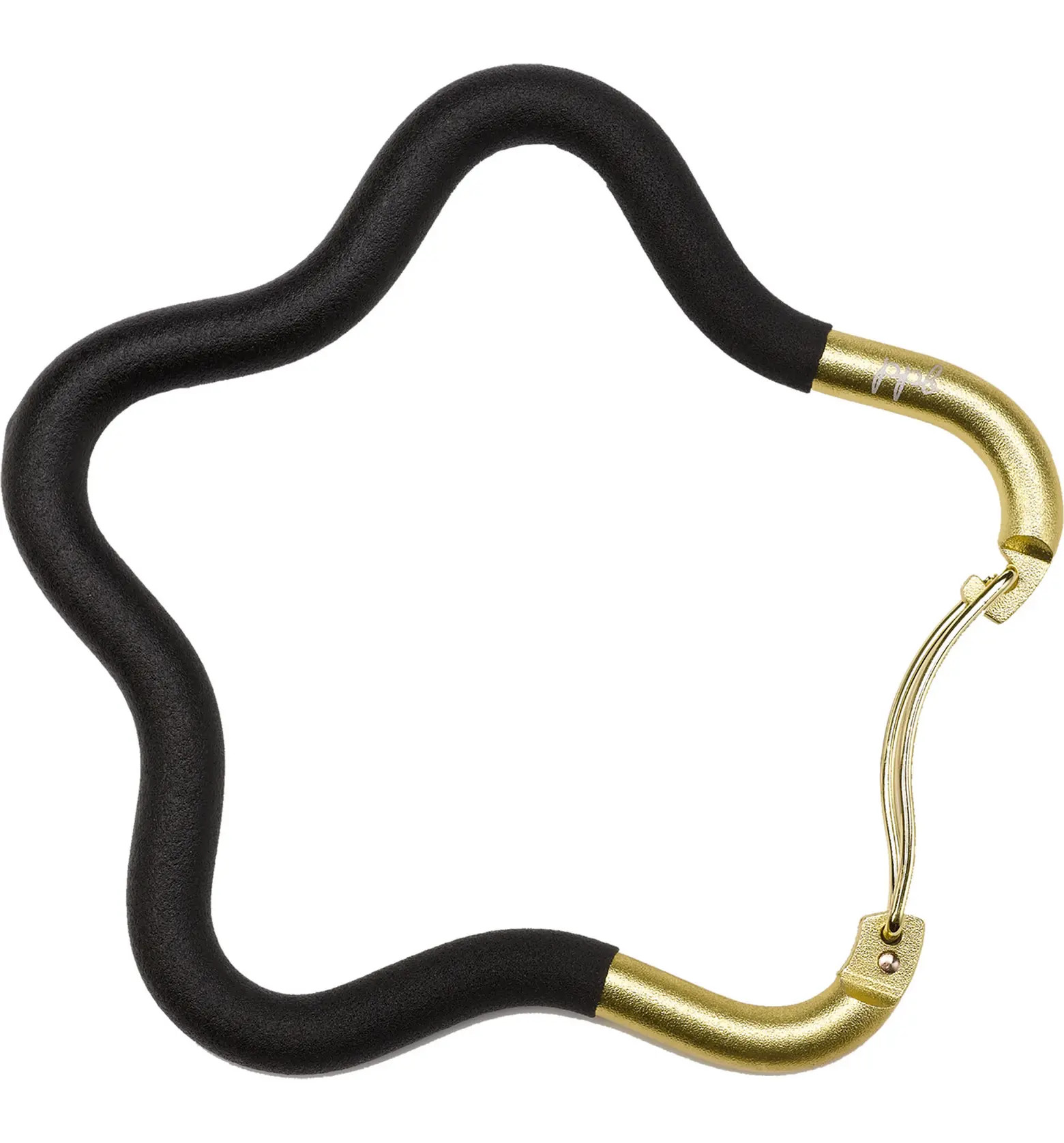 Oh My Stars Universal Stroller Hook | Nordstrom
