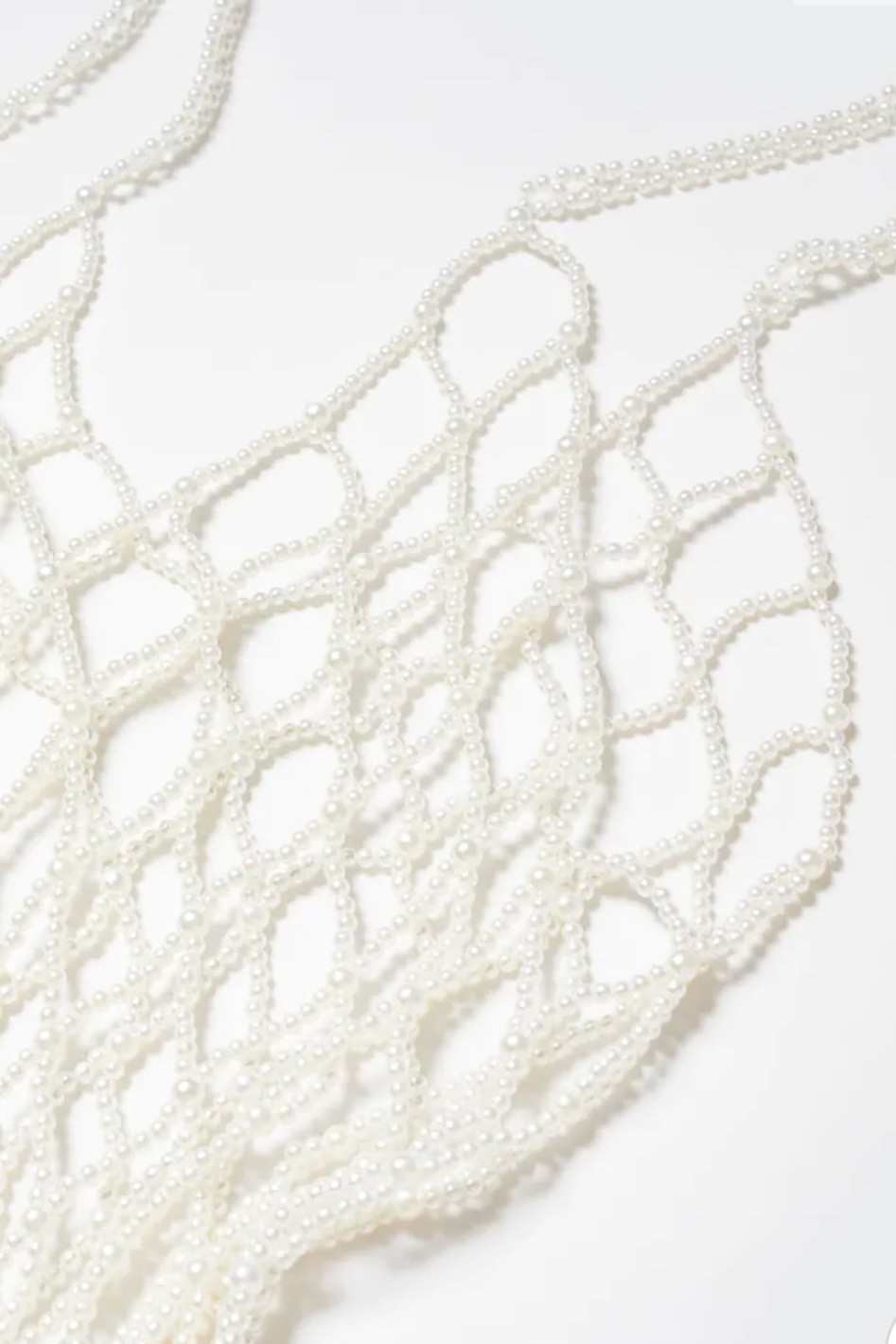 hear me out this over a white satin maxi bride girls 

#LTKSeasonal #LTKwedding #LTKstyletip