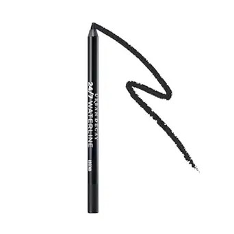 URBAN DECAY 24/7 Waterline Eye Pencil, Waterproof Eyeliner for Tightlining, Smudge-proof, Creamy ... | Amazon (US)