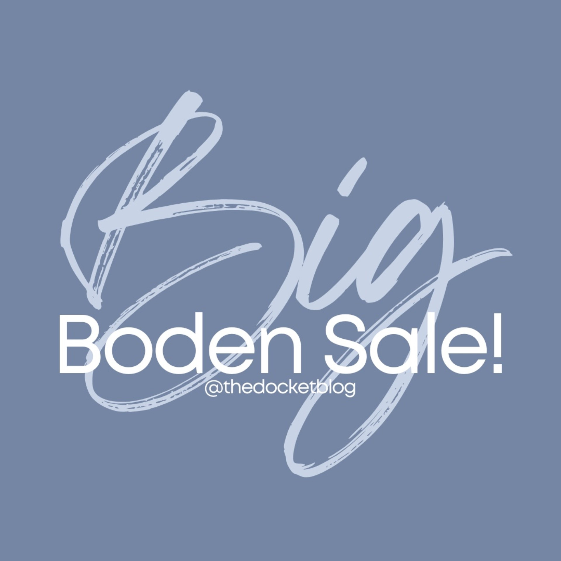 Huge sale on the sale! 

Womens business professional workwear and business casual workwear and office outfits midsize outfit midsize style 

#LTKWorkwear #LTKSeasonal #LTKSaleAlert