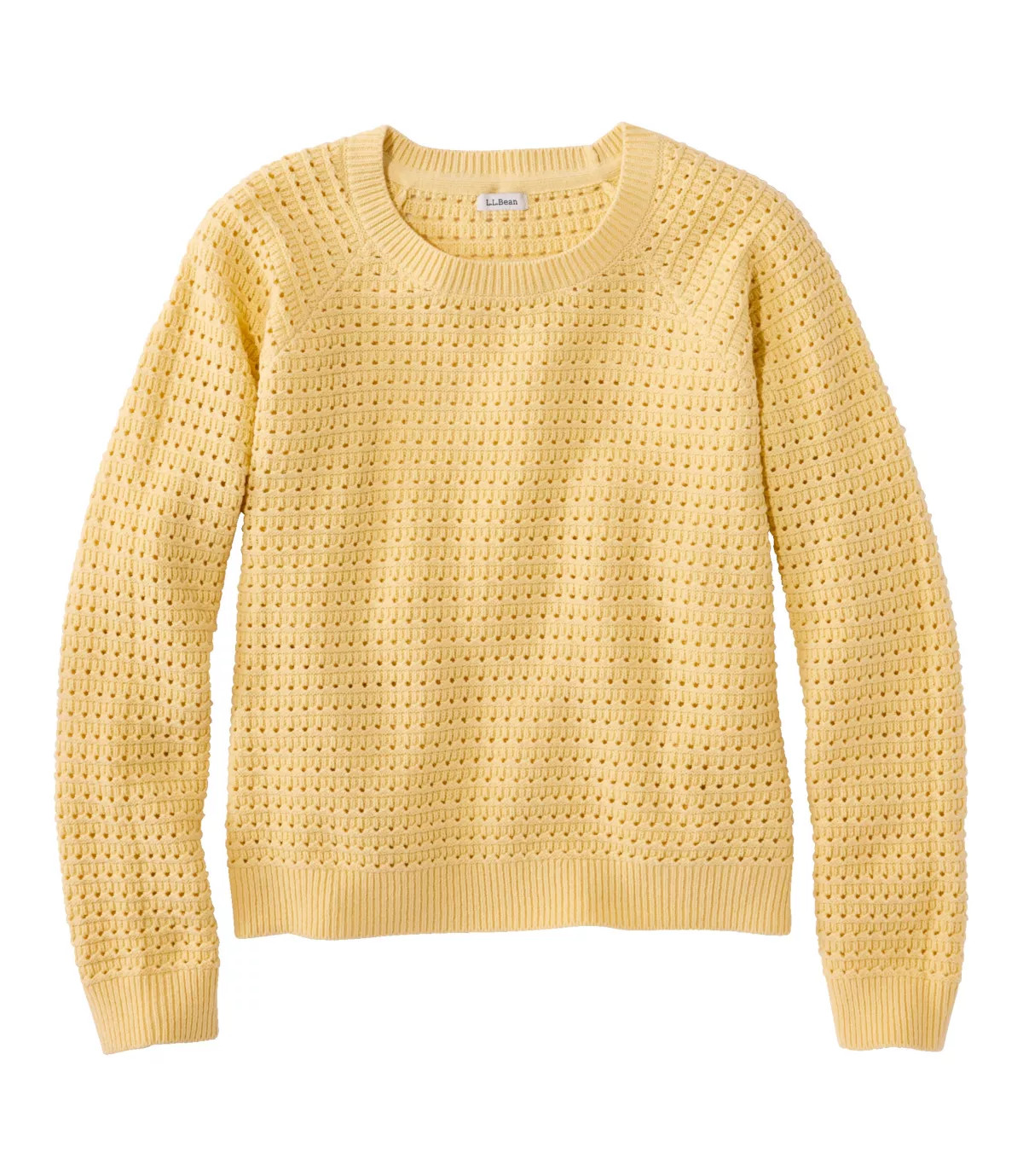 Women's Sweaters | L.L. Bean