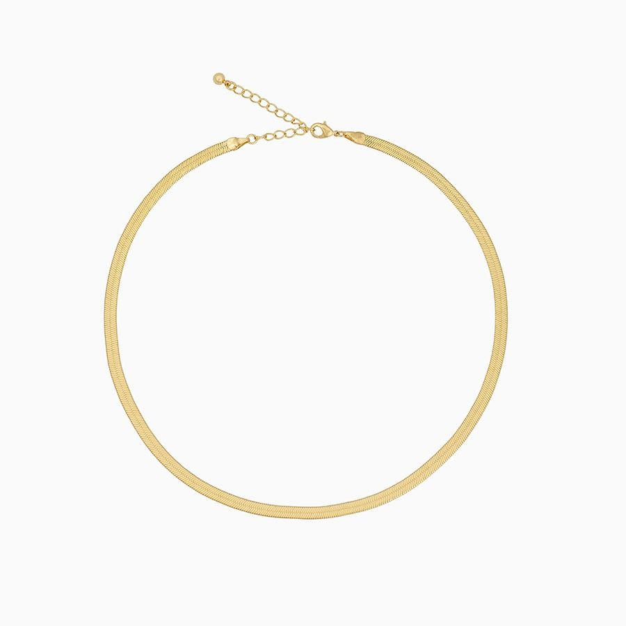 Horizon Necklace | Uncommon James