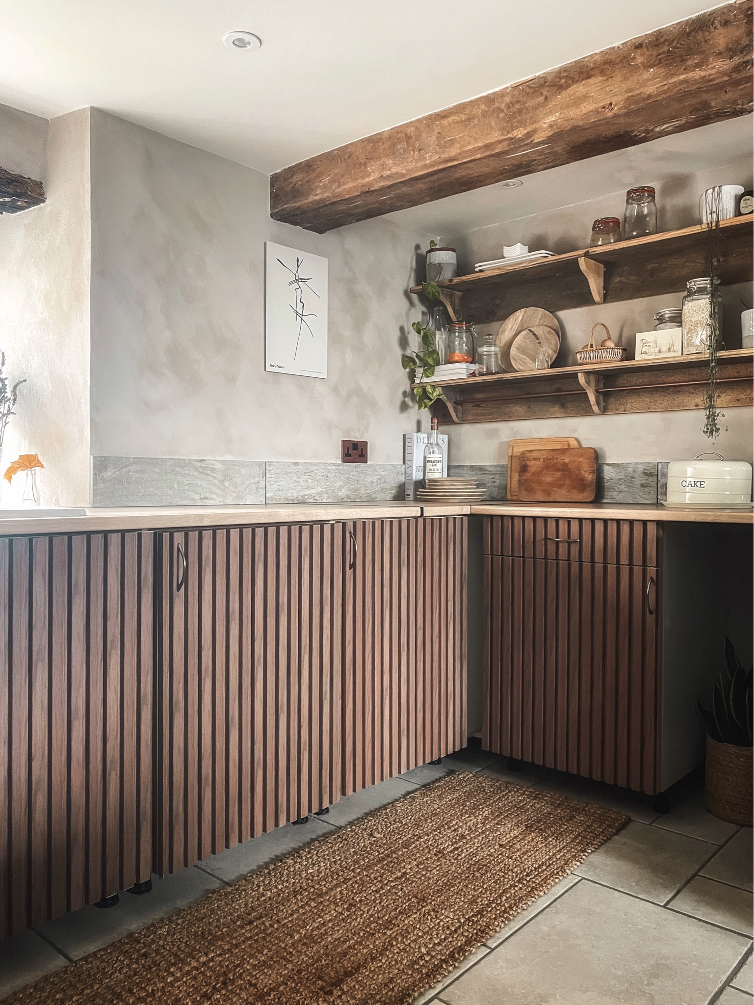 #LTKSeasonal #LTKstyletip #LTKhome