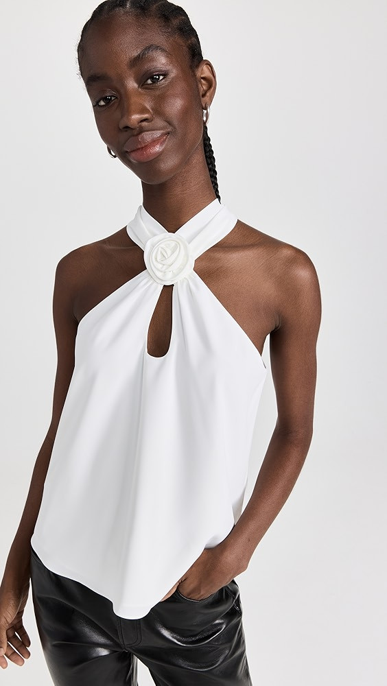 Amanda Uprichard | Shopbop