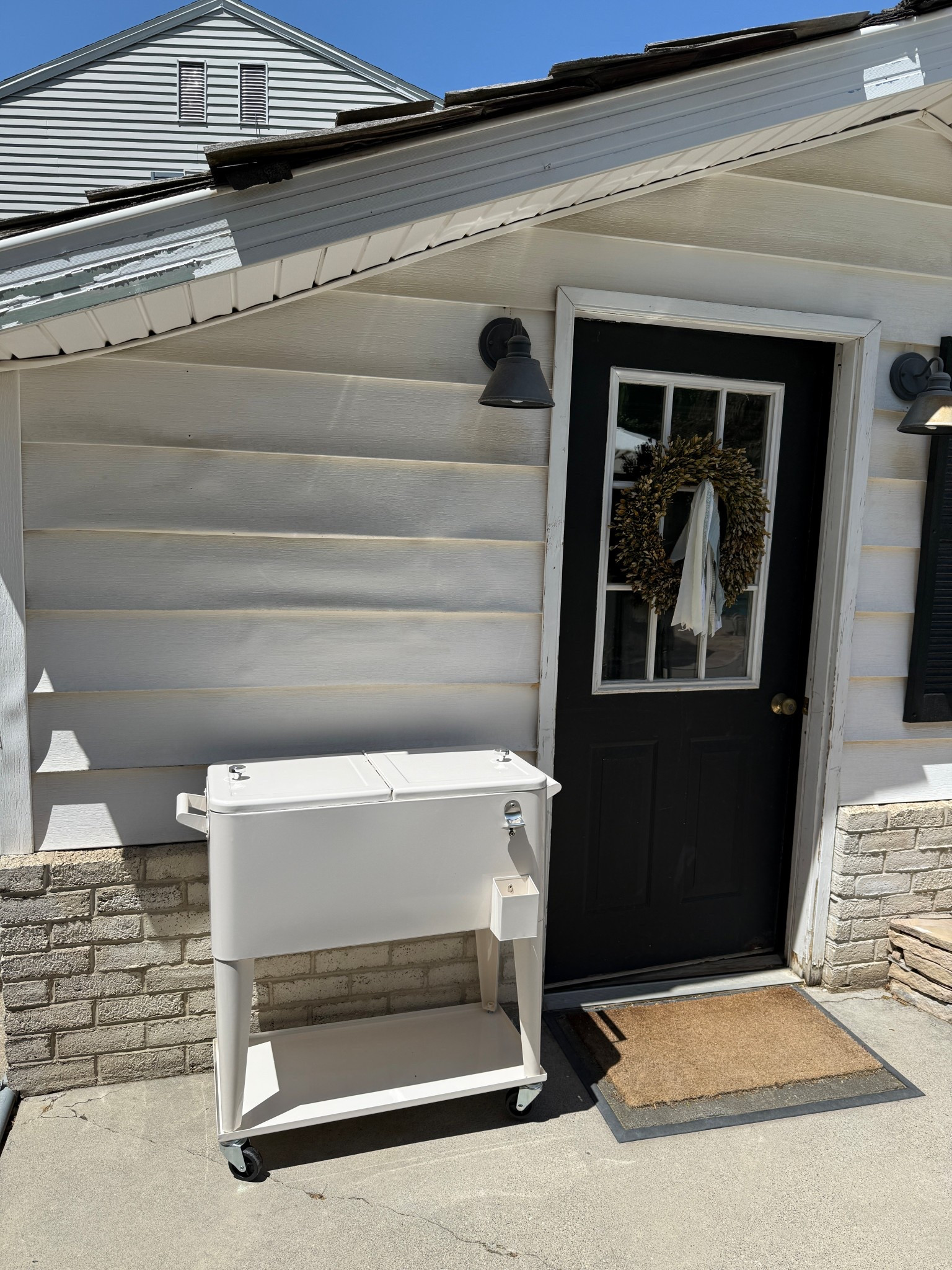 Loving this drink cooler 

#LTKSummerEdit