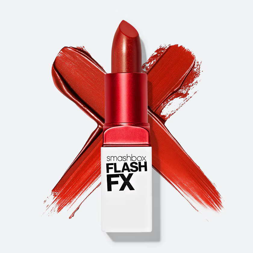 Flash FX Lipstick | Smashbox | Smashbox (US)