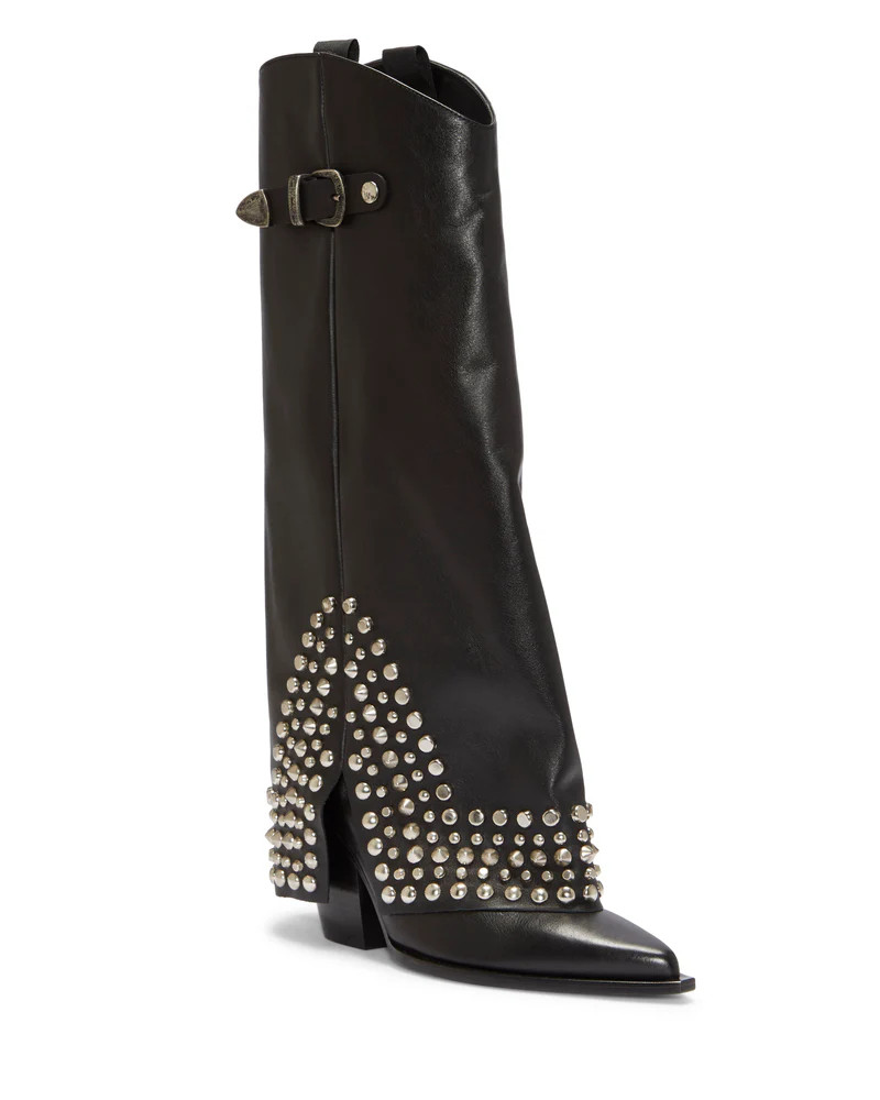 Bendri Boot | Vince Camuto