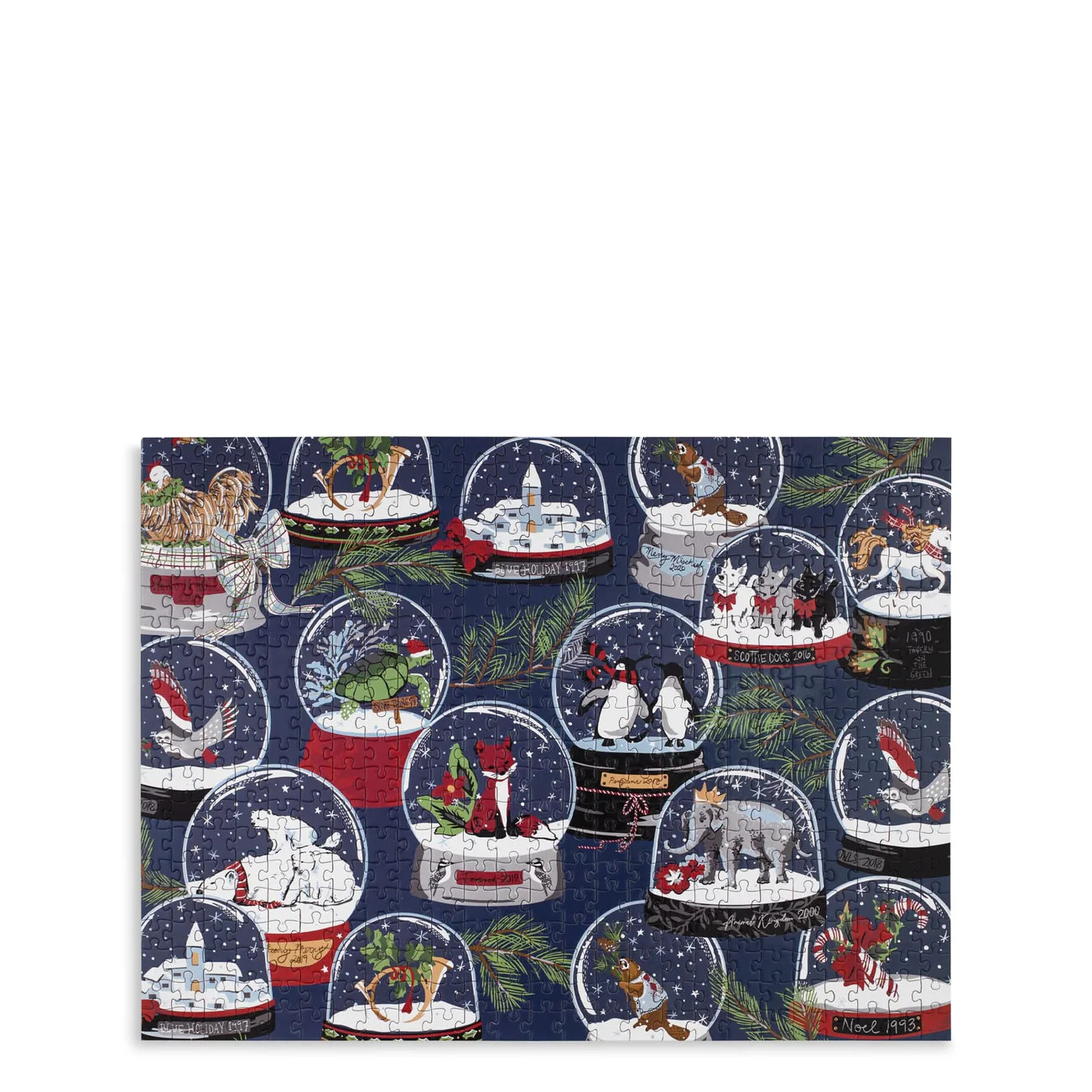 Puzzle | Vera Bradley