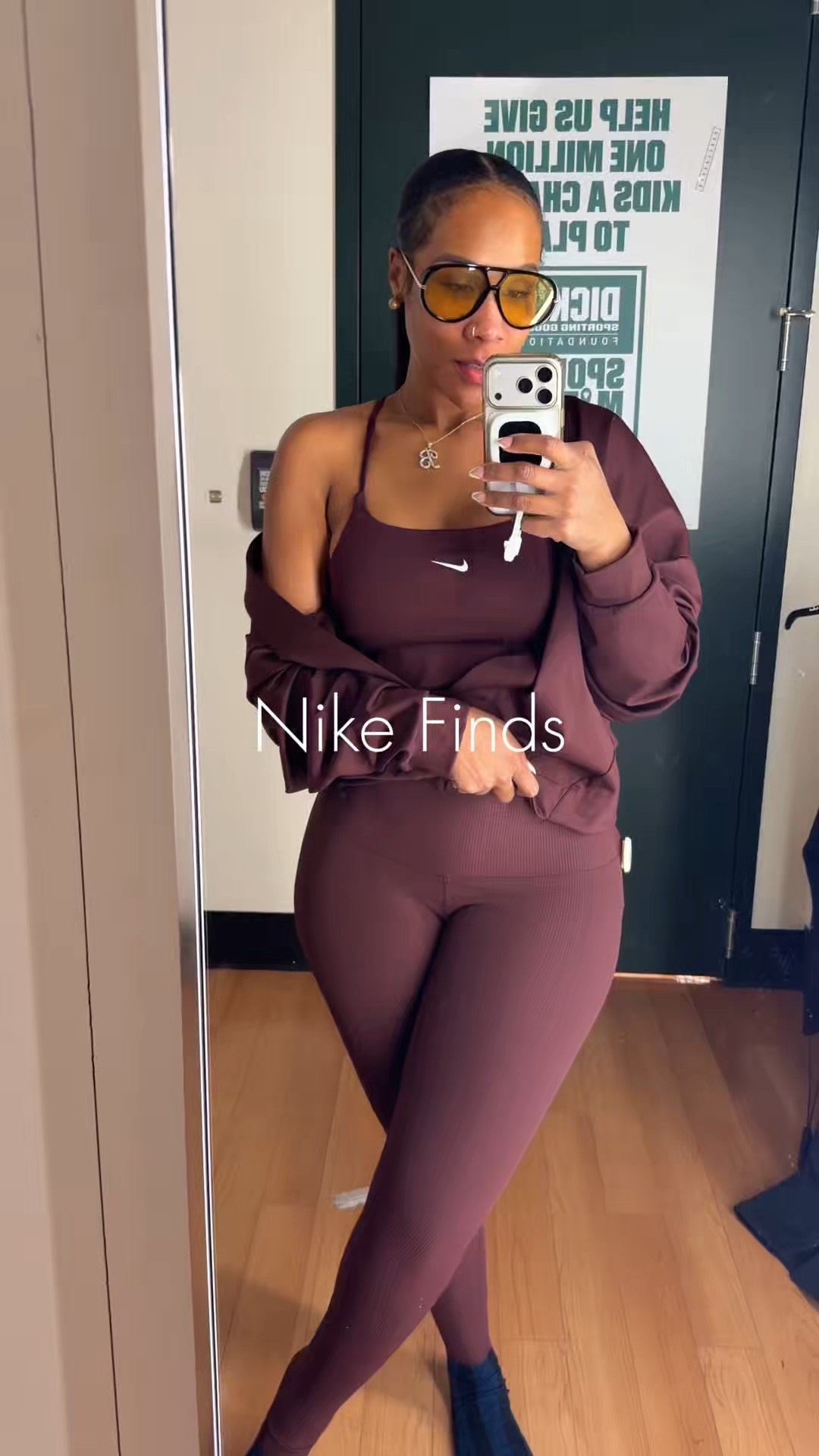 #LTKootd #LTKgrwm #LTKBeauty