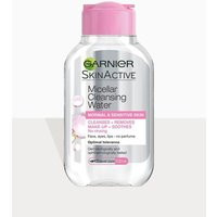 Garnier Micellar Cleansing Water For Dry Skin 100ml | PrettyLittleThing CAN