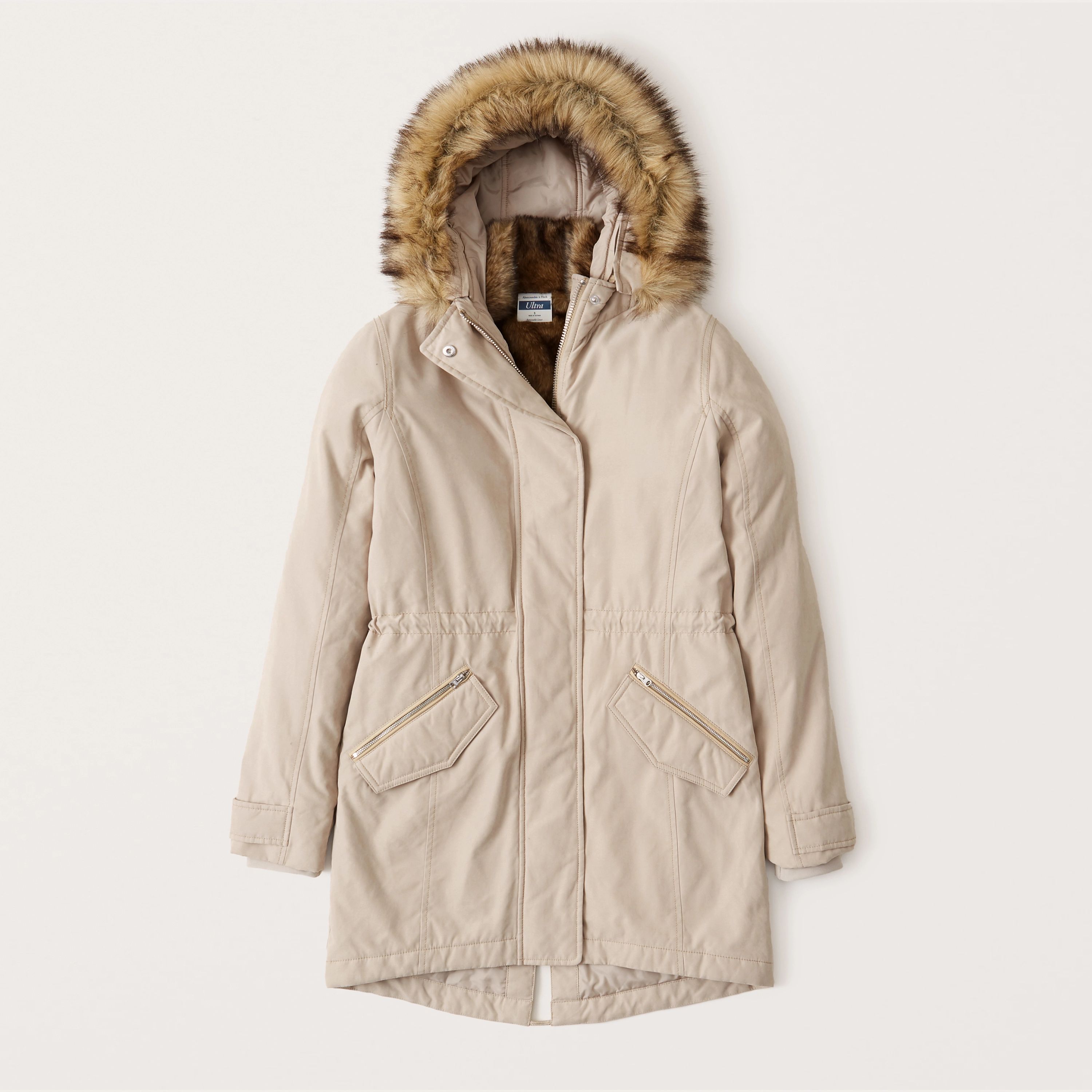 Online Exclusive
			


  
						Ultra 3-In-1 Multi-Wear Parka
					



		
	



	
		Exchange Color... | Abercrombie & Fitch (US)