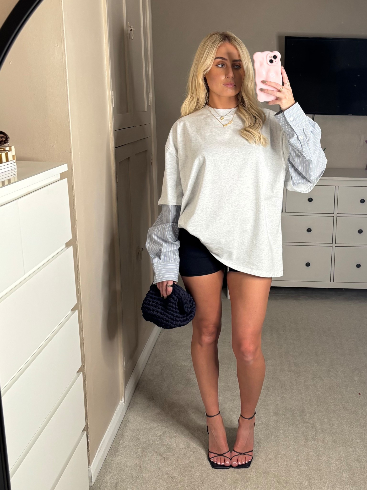 🍸 

#LTKspring #LTKstyletip #LTKuk