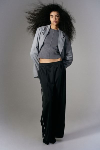 Track Pants | H&M (US + CA)