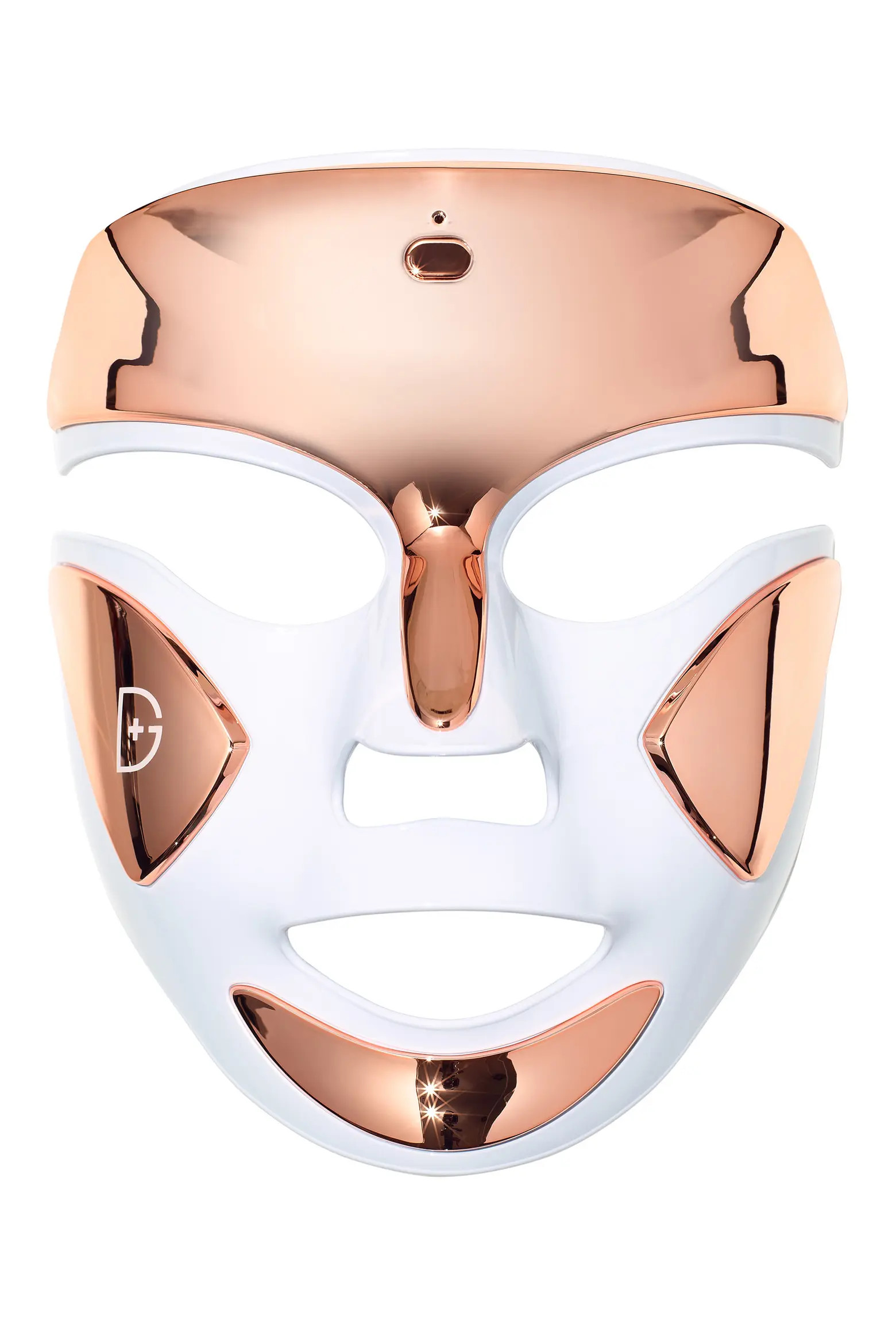 DRx SpectraLite™ FaceWare Pro LED Light Therapy Device (Women) | Nordstrom | Nordstrom