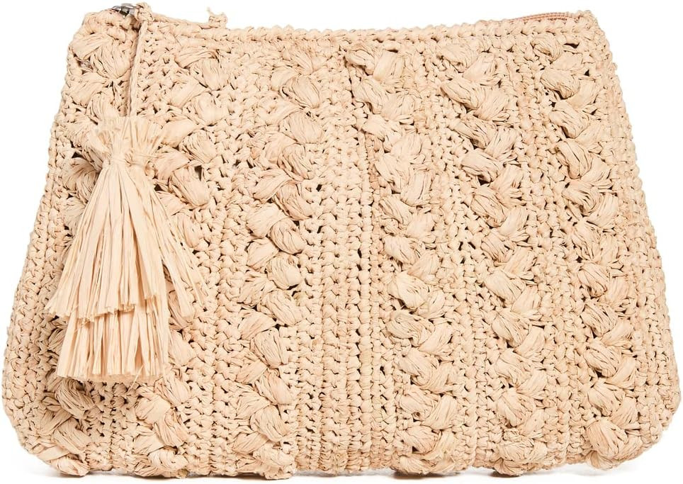 Women's Ivy Clutch | Amazon (US)