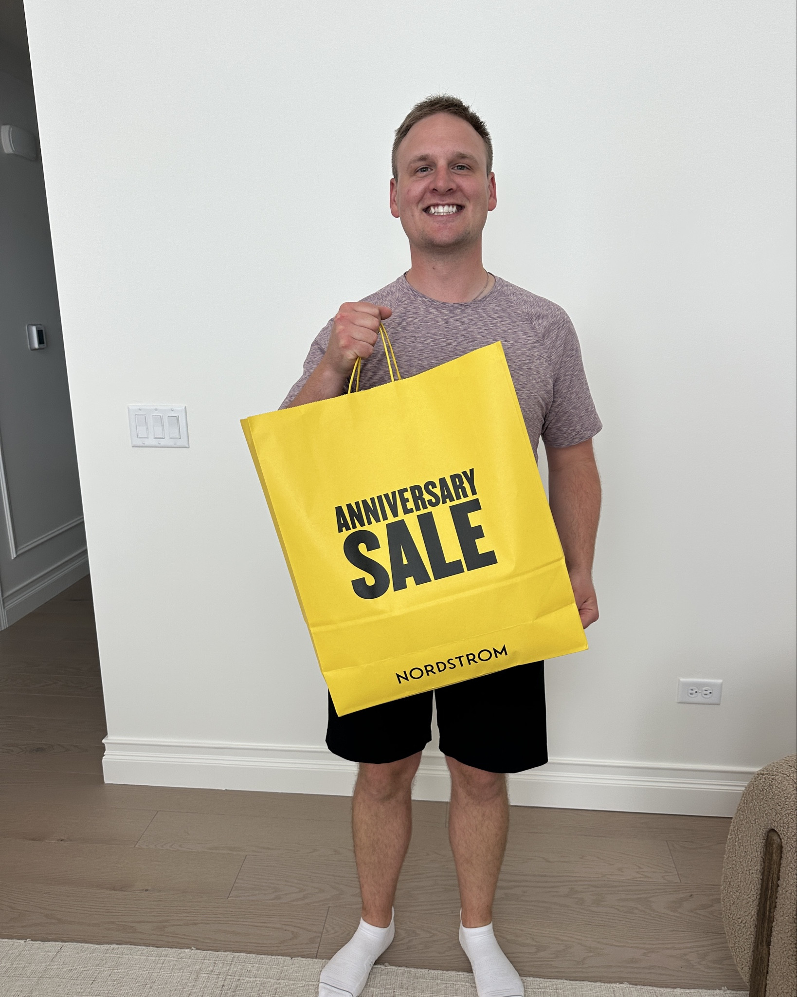 Menswear Nordstrom anniversary sale picks, Nordstrom sale favorites, menswear, nsale #nsale #nordstrom #nordstromanniversarysale , frame jeans, Peter Millar, golf polos , activewear 

#LTKStyleTip #LTKMens #LTKSaleAlert