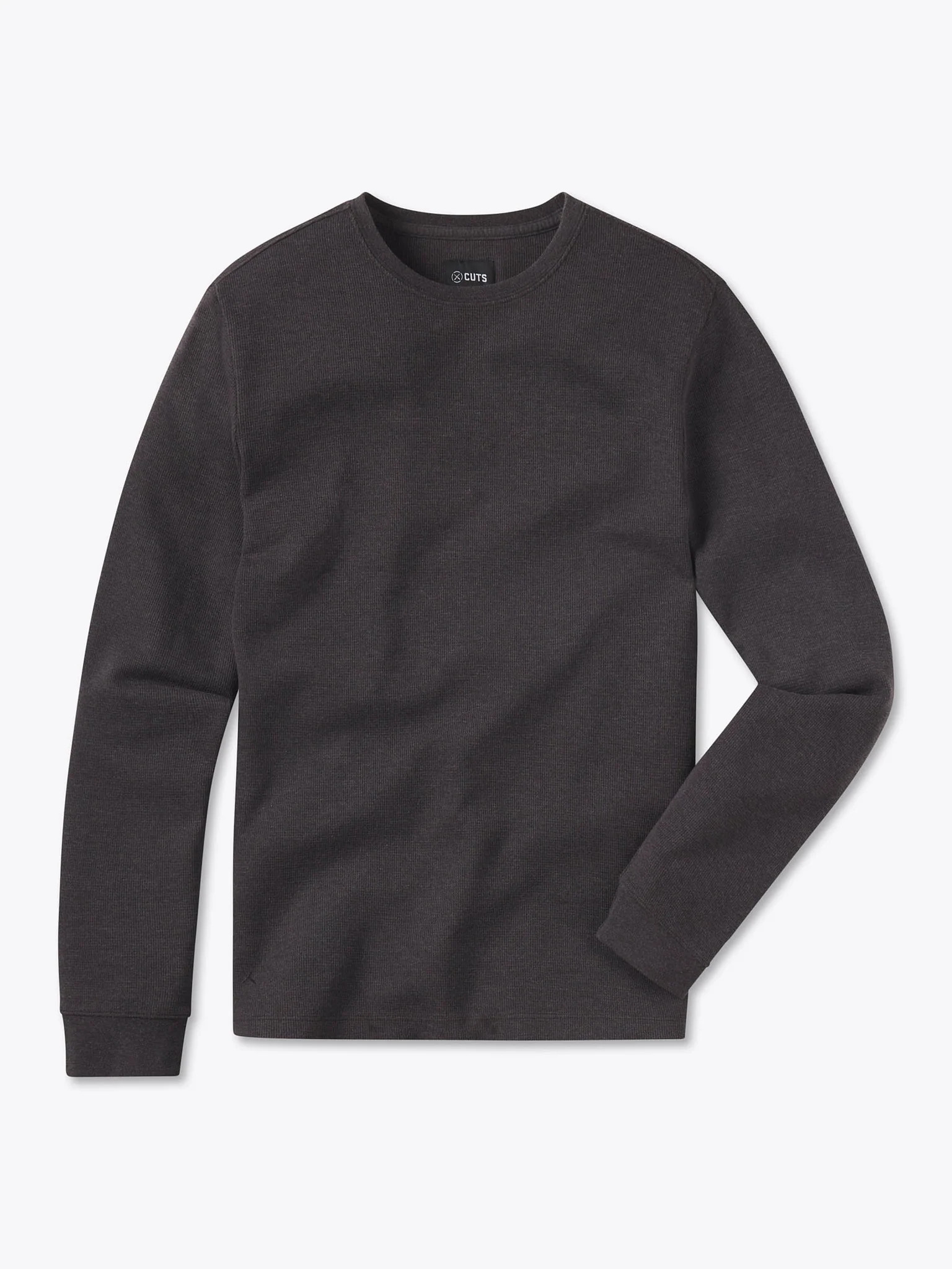 Prestige Thermal | Cuts Clothing Inc.