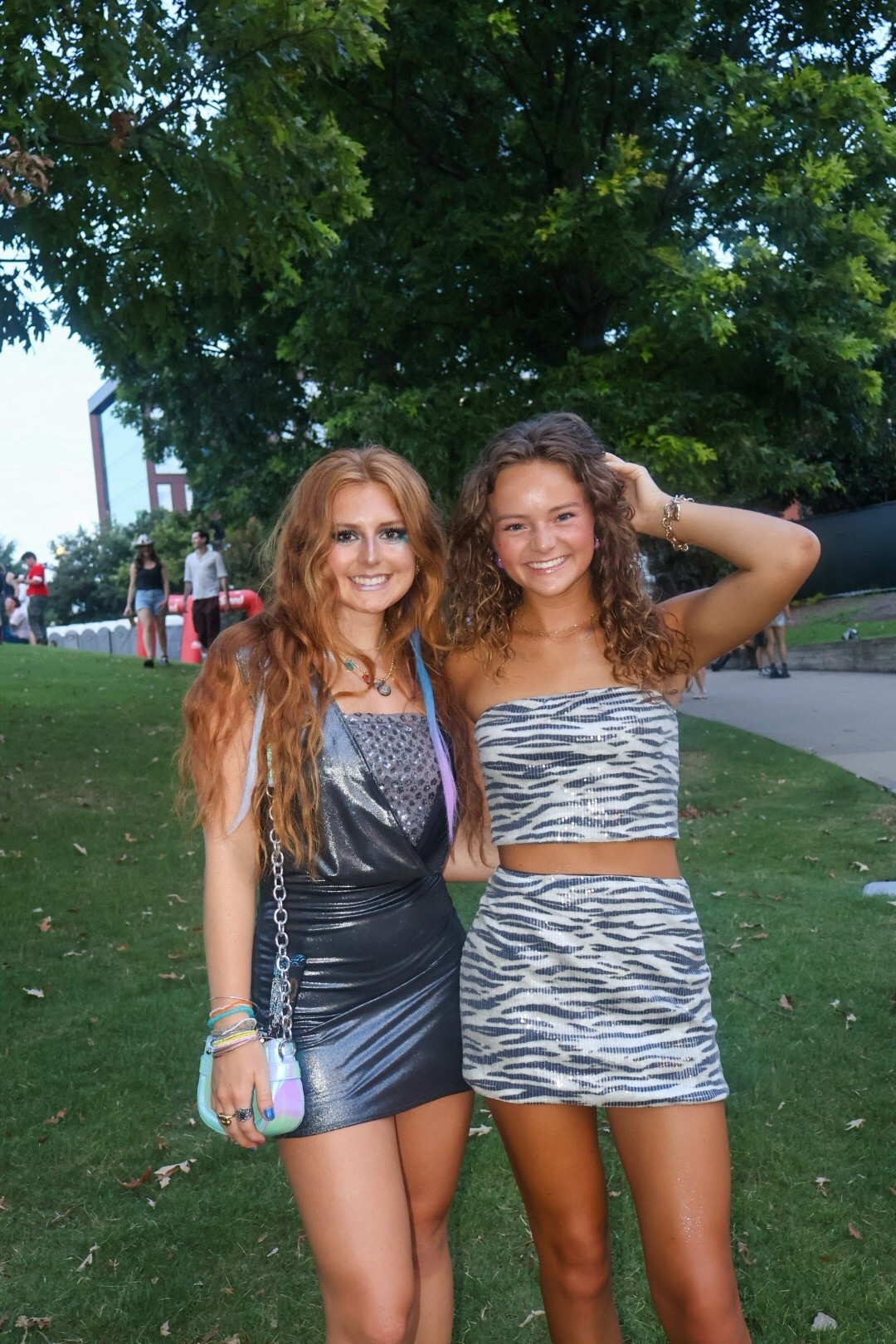 KESHA!!!

#LTKParties #LTKFindsUnder50 #LTKStyleTip