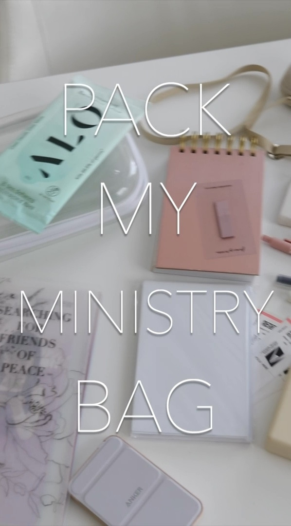 Pack My Bag

#LTKunder50 #LTKFind #LTKitbag