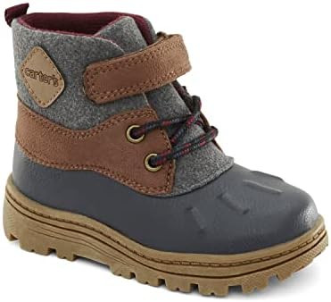 Carter's unisex-child New | Amazon (US)