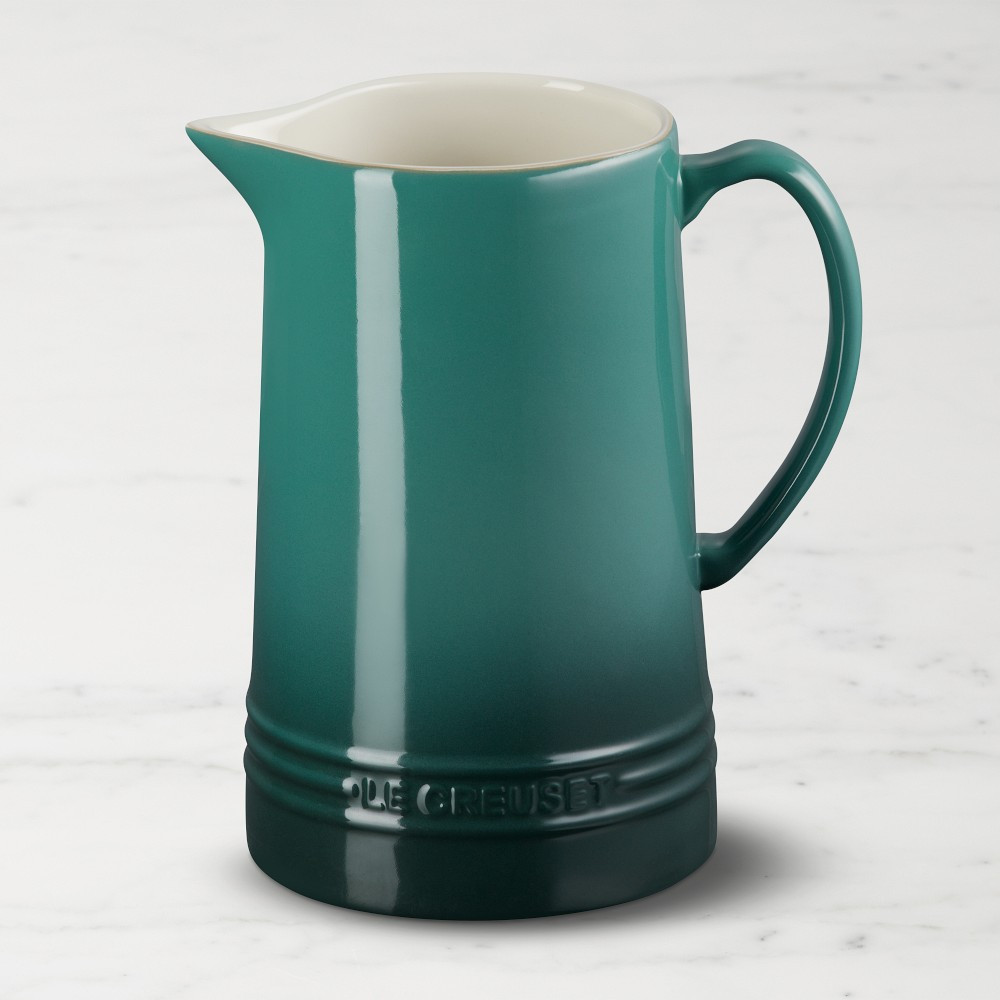 Serveware | Williams-Sonoma