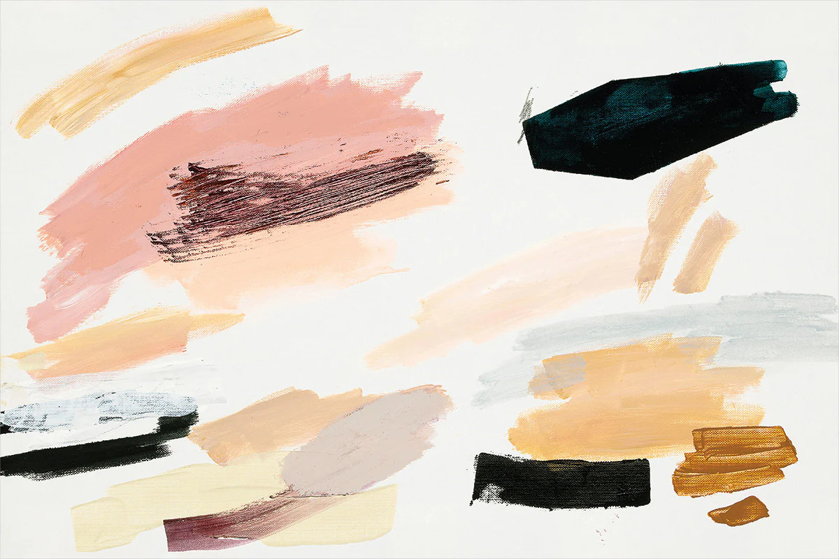 Dash I | Juniper Print Shop