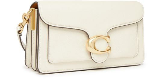 Tabby shoulder bag 26 refresh - COACH | 24S (APAC/EU)
