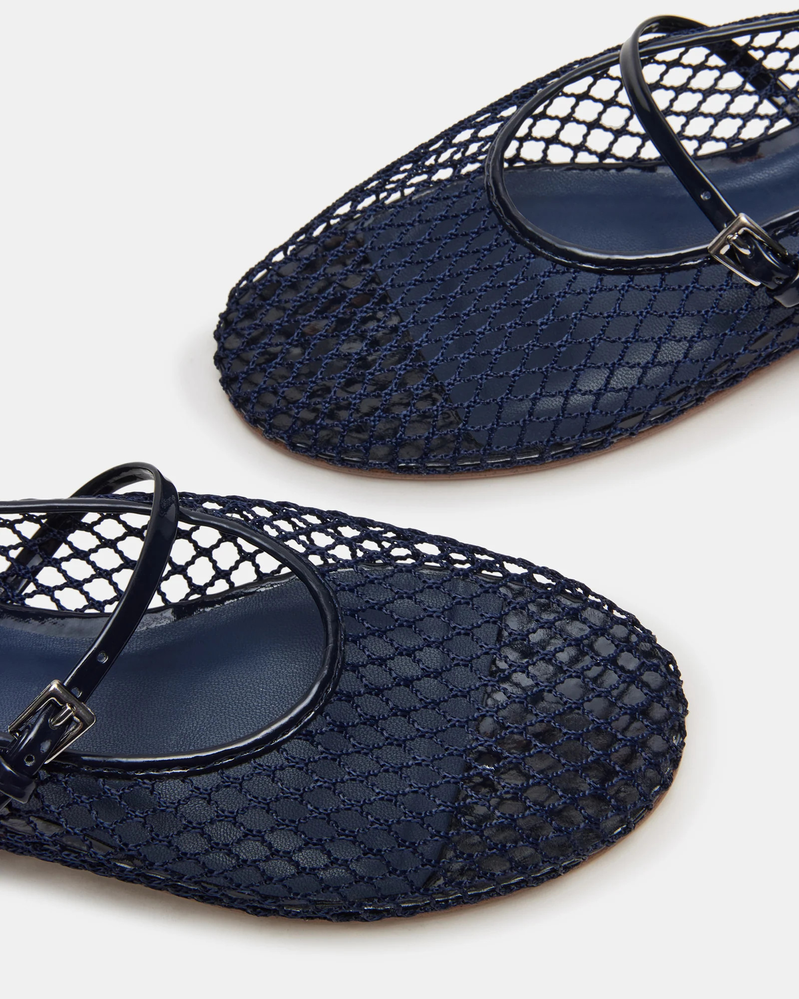 Mags Navy | Steve Madden (US)