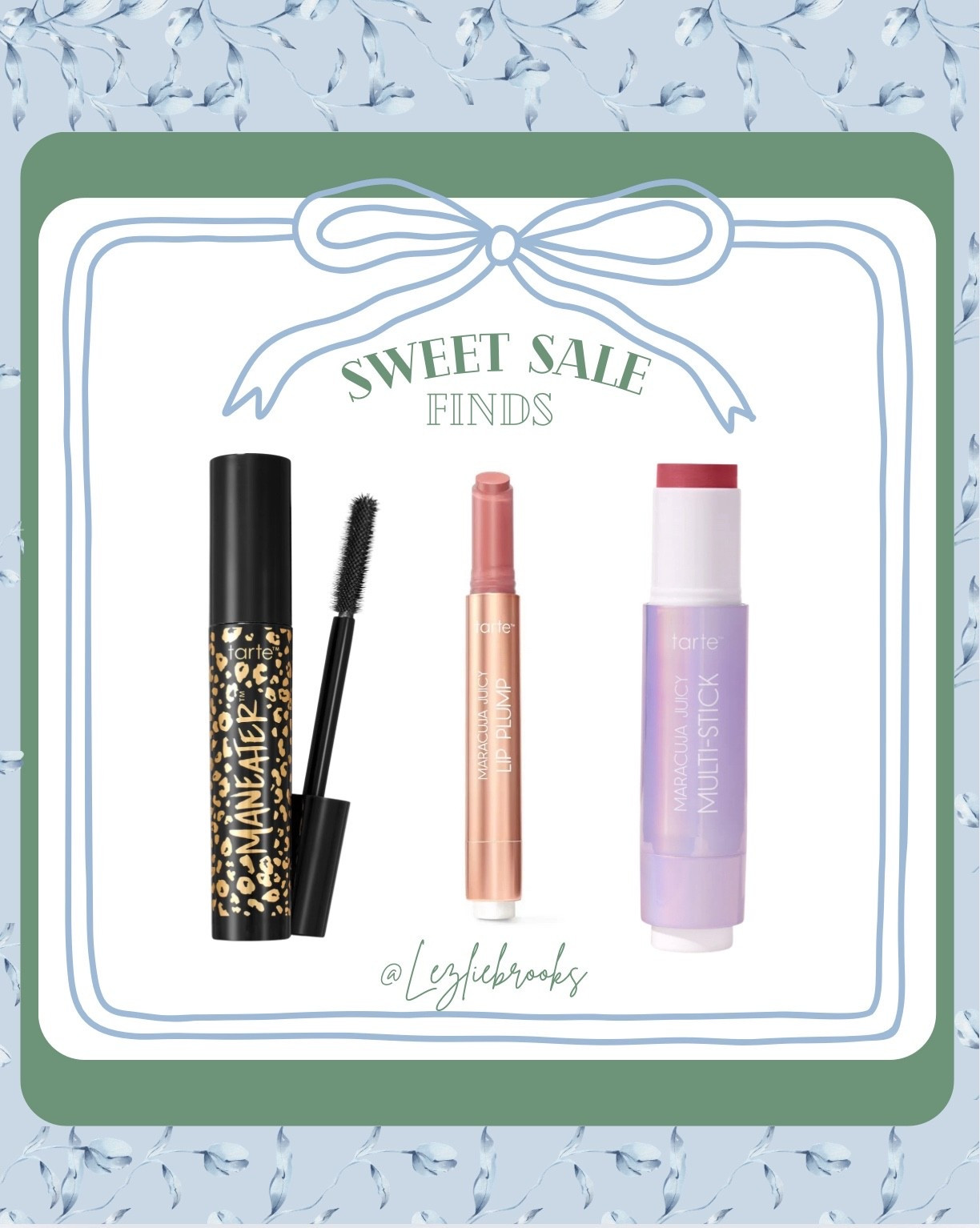 #LTKBeauty #LTKSaleAlert #LTKGiftGuide