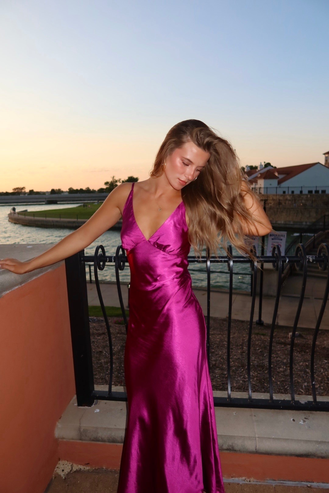 use code: KYLEEPT10

#LTKWedding #LTKootd #LTKgrwm