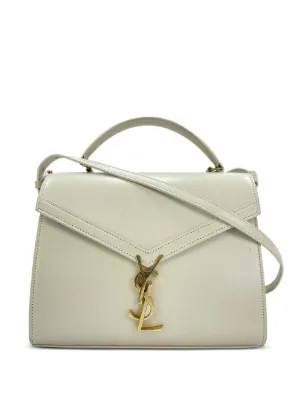 2020s Cassandra tote bag | Farfetch Global
