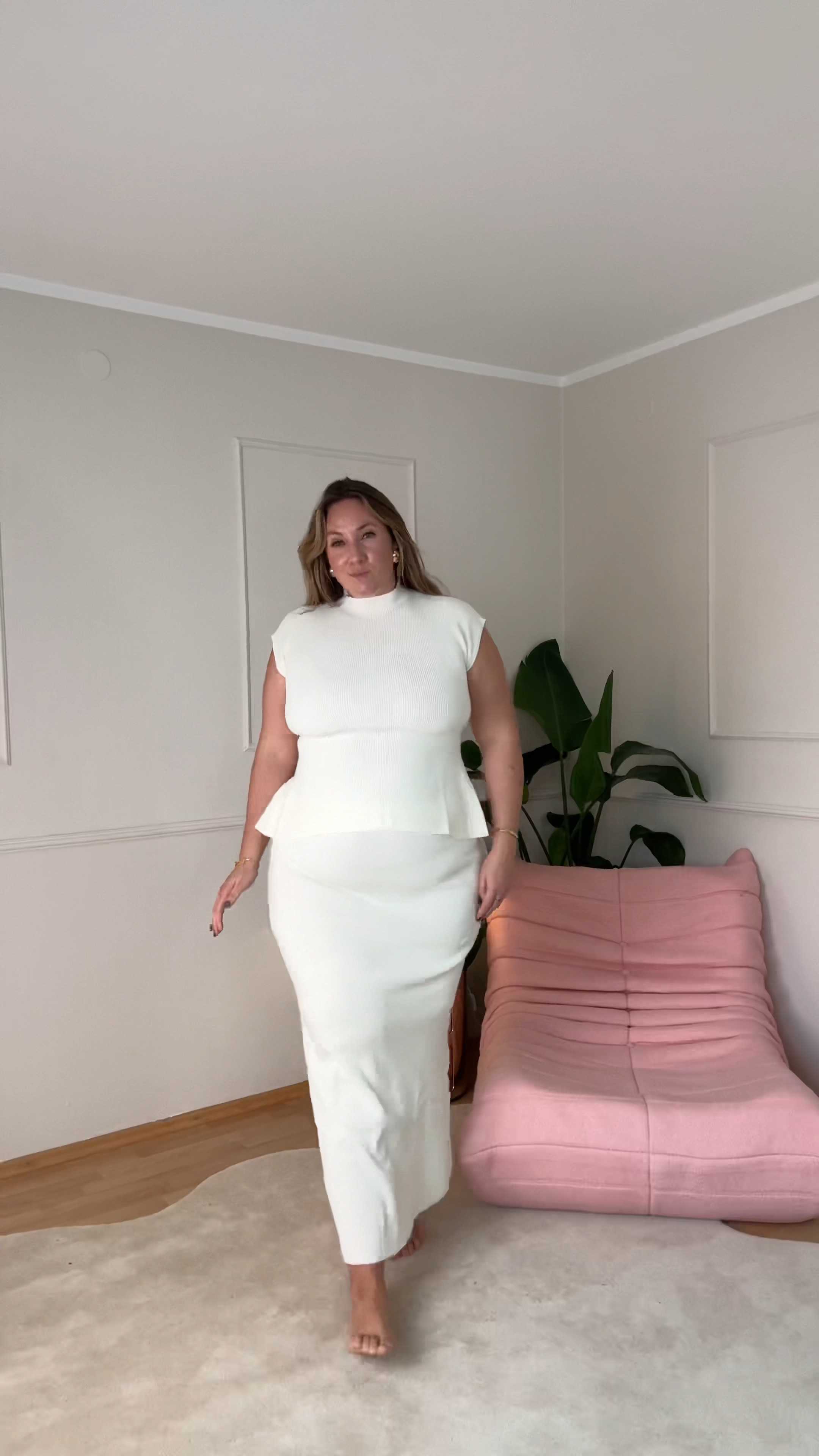 Meshki Plus Size Haul 

#LTKFashionMonth #LTKplussize #LTKstyletip