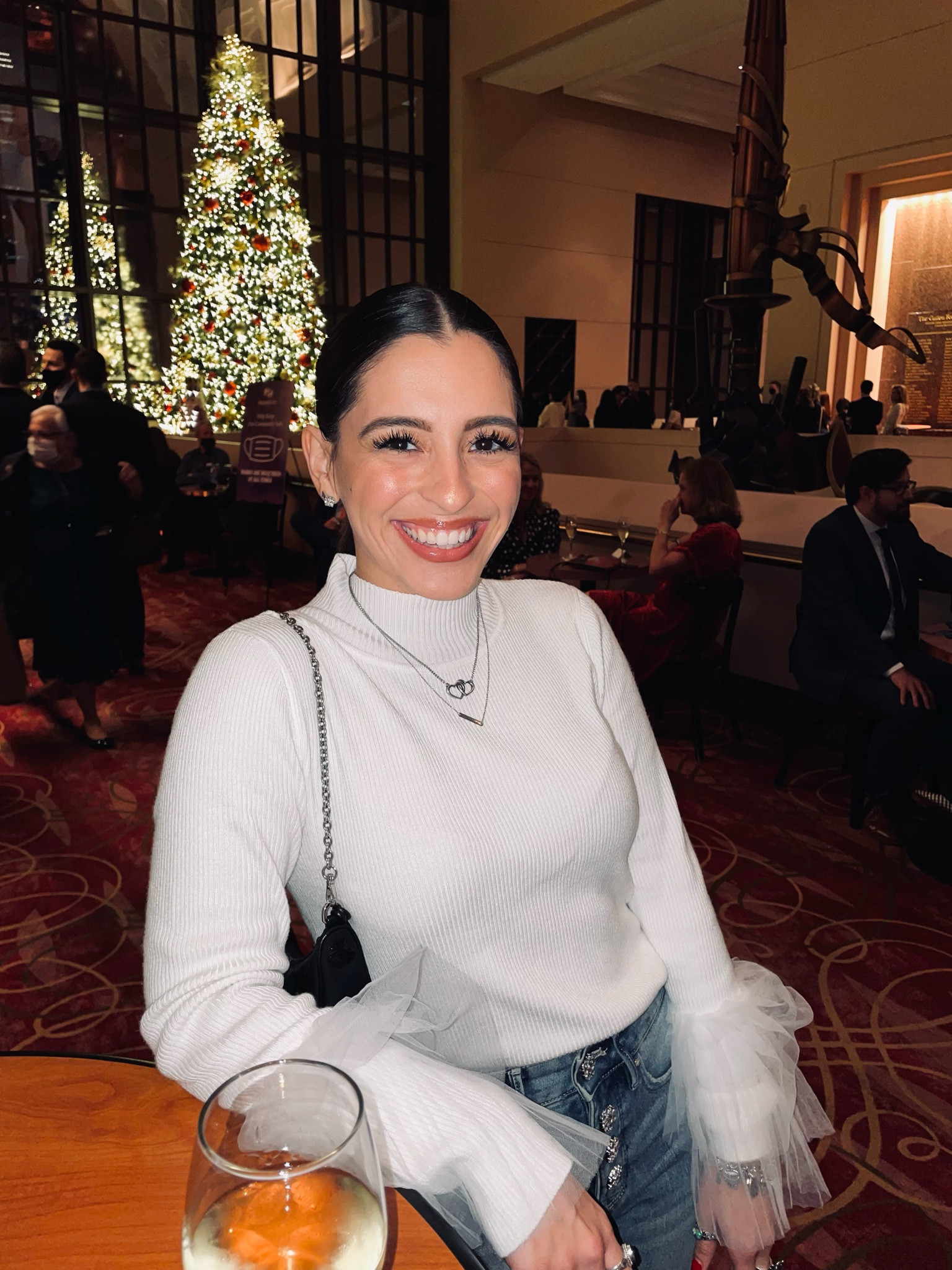 #LTKfindsunder50 #LTKstyletip