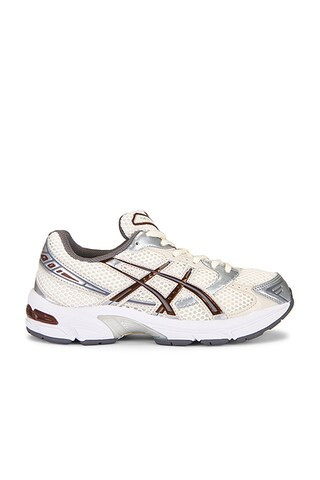 Gel-1130 Sneakers | FWRD 