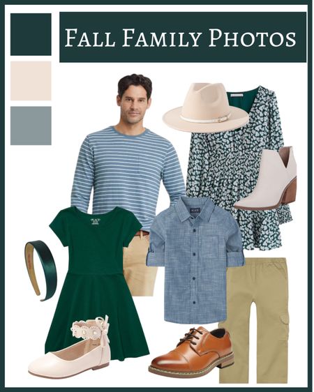 Fall family Photos 

Outfits for your next Fall family picture session! 

I listed a color pallet to follow in case you wanted to swap out some of the pieces 






Fall family photos , fall family pictures , family outfits , matching family outfit , holiday pictures , holiday outfit , thanksgiving outfit , dress , fall dress , fall outfit , target style , amazon fashion ,  #ltkunder50 #ltkkids #ltkshoecrush #ltkworkwear 

#LTKHoliday #LTKSeasonal #LTKfamily