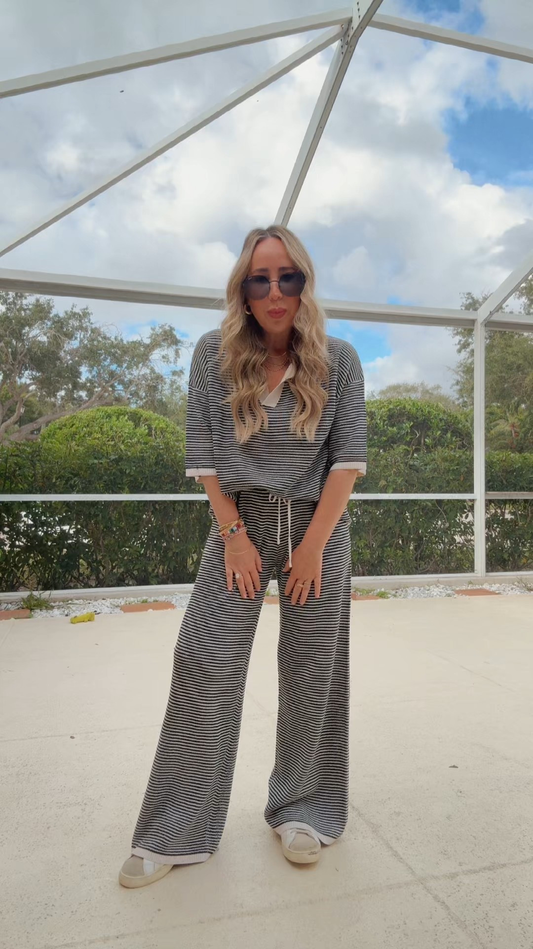 A Thanksgiving eve comfy ootd! My bracelet stack is on major sale!!



#LTKCyberWeek #LTKHoliday #LTKSaleAlert