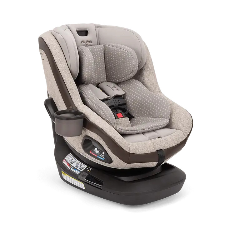 revv™ maxx | Nuna Baby