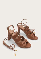 Zaria Coffee | KAANAS