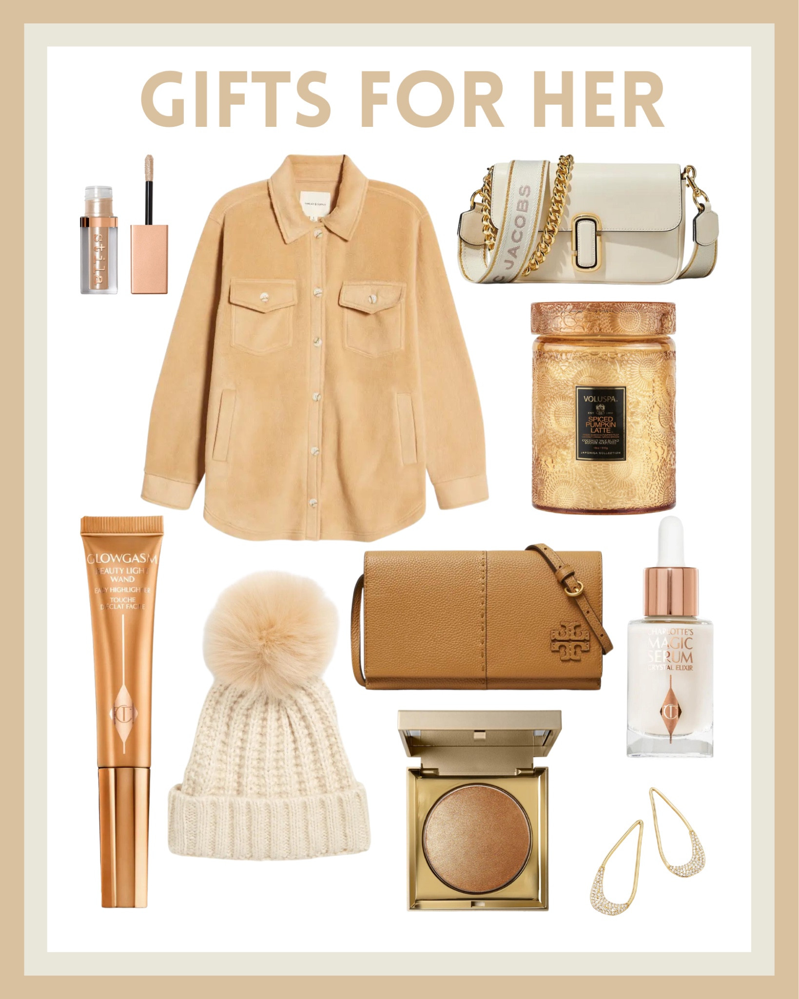 #LTKstyletip #LTKSeasonal #LTKHoliday
