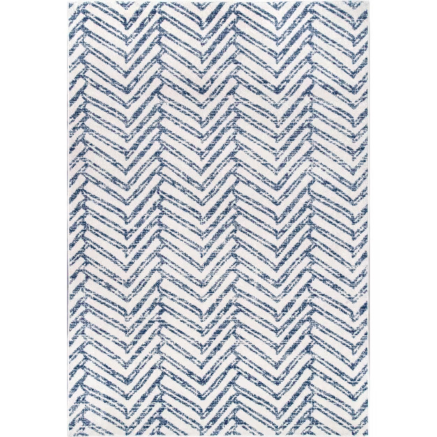 nuLOOM Rosanne Geometric Area Rug | Target
