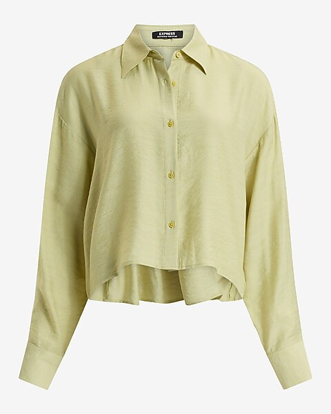 $25.00 | Express