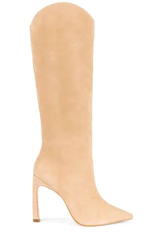 Maryana Sculpt Boot
                    
                    Schutz
                
            ... | Revolve Clothing (Global)