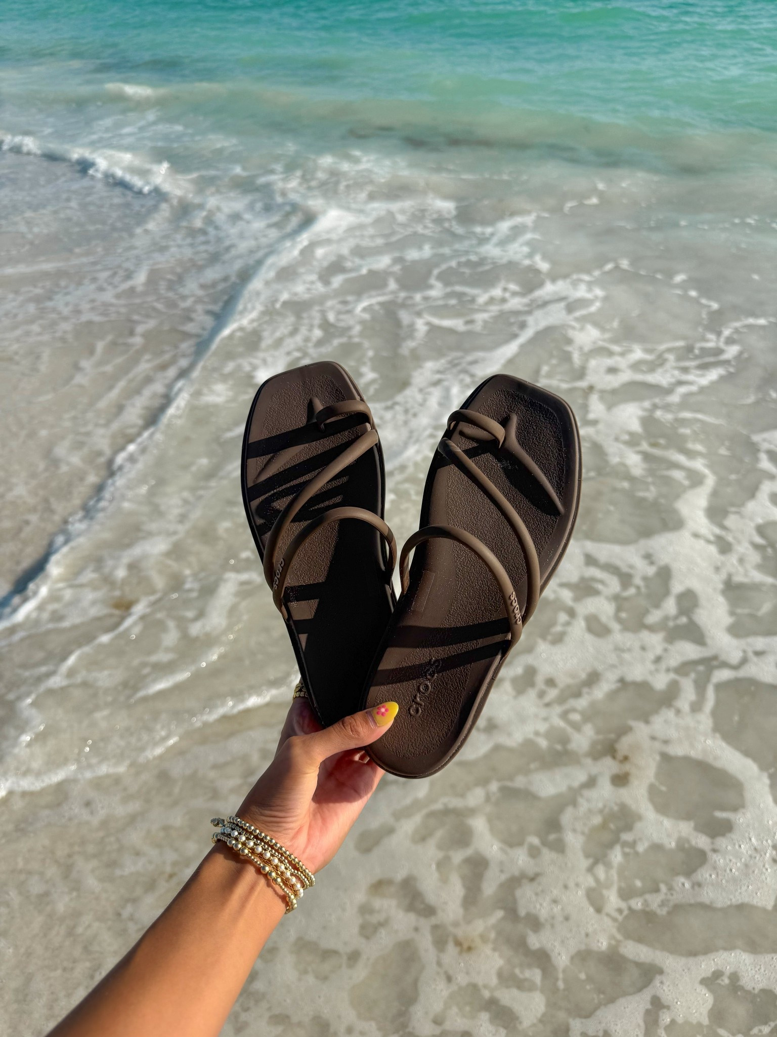 go to summer shoe!!

#LTKFindsUnder100 #LTKSeasonal #LTKStyleTip