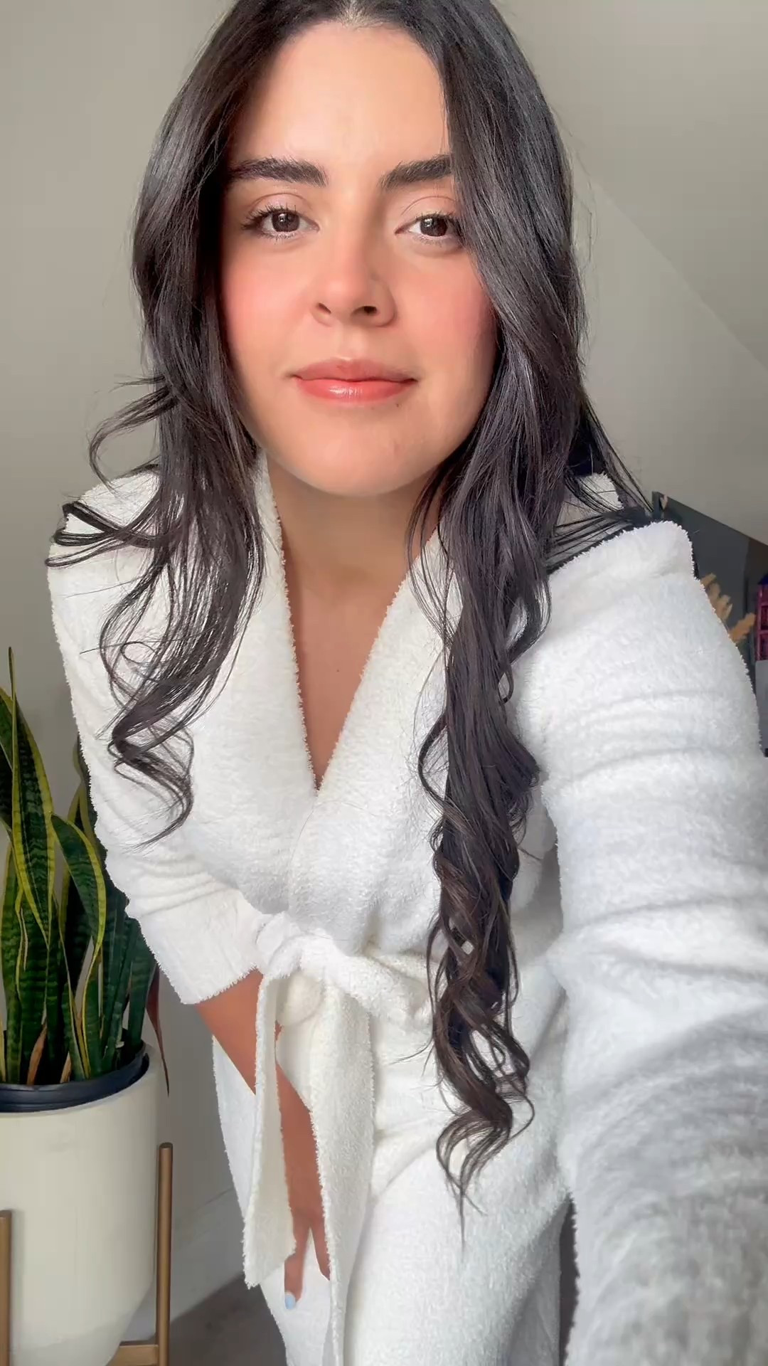 Mom outfit 🤎

#LTKGiftGuide #LTKFindsUnder50 #LTKPetite