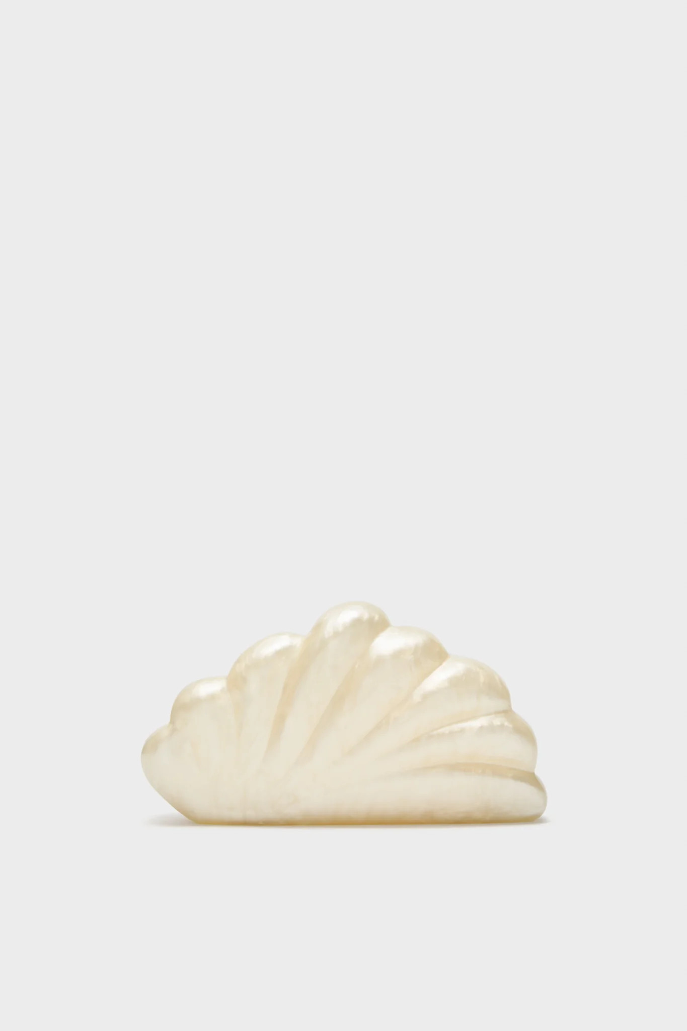 Ivory Andrina Bag | Tuckernuck (US)