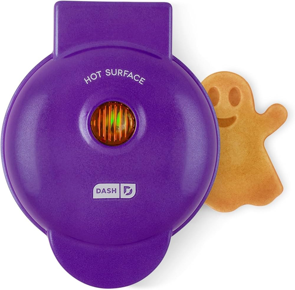 Non Stick Coating | Amazon (CA)
