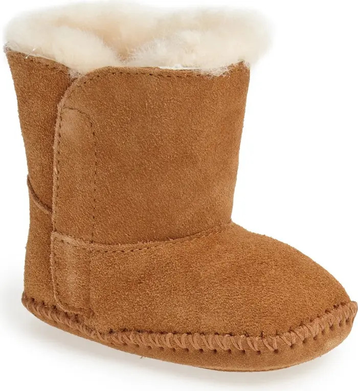 Caden Boot | Nordstrom Rack