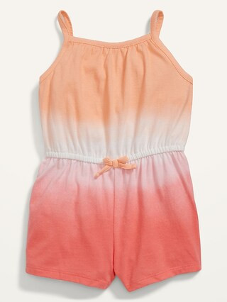 Gray Leopard | Old Navy (US)