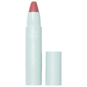 SEA H2O Balm Lip Tint | Sephora (US)